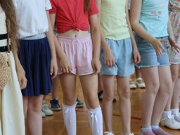 4487359869316114221001406776414554873547234n